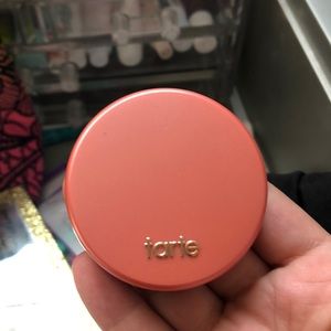 Tarte Amazonian clay blush